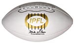 1999 IPFL ball
